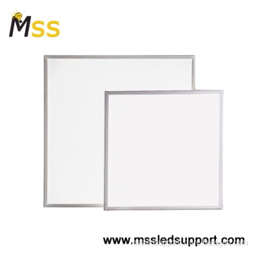 Top Bright Panel LED Light 60*60cm